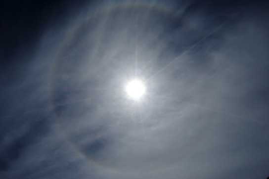 02 June 2022 - 11-16-49

---------------------
Sun halo over Dartmouth